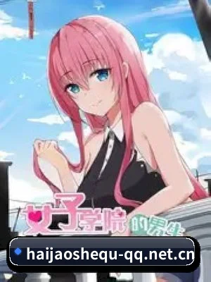 🕵️‍♂️ 专业泛娱乐星闻矩阵